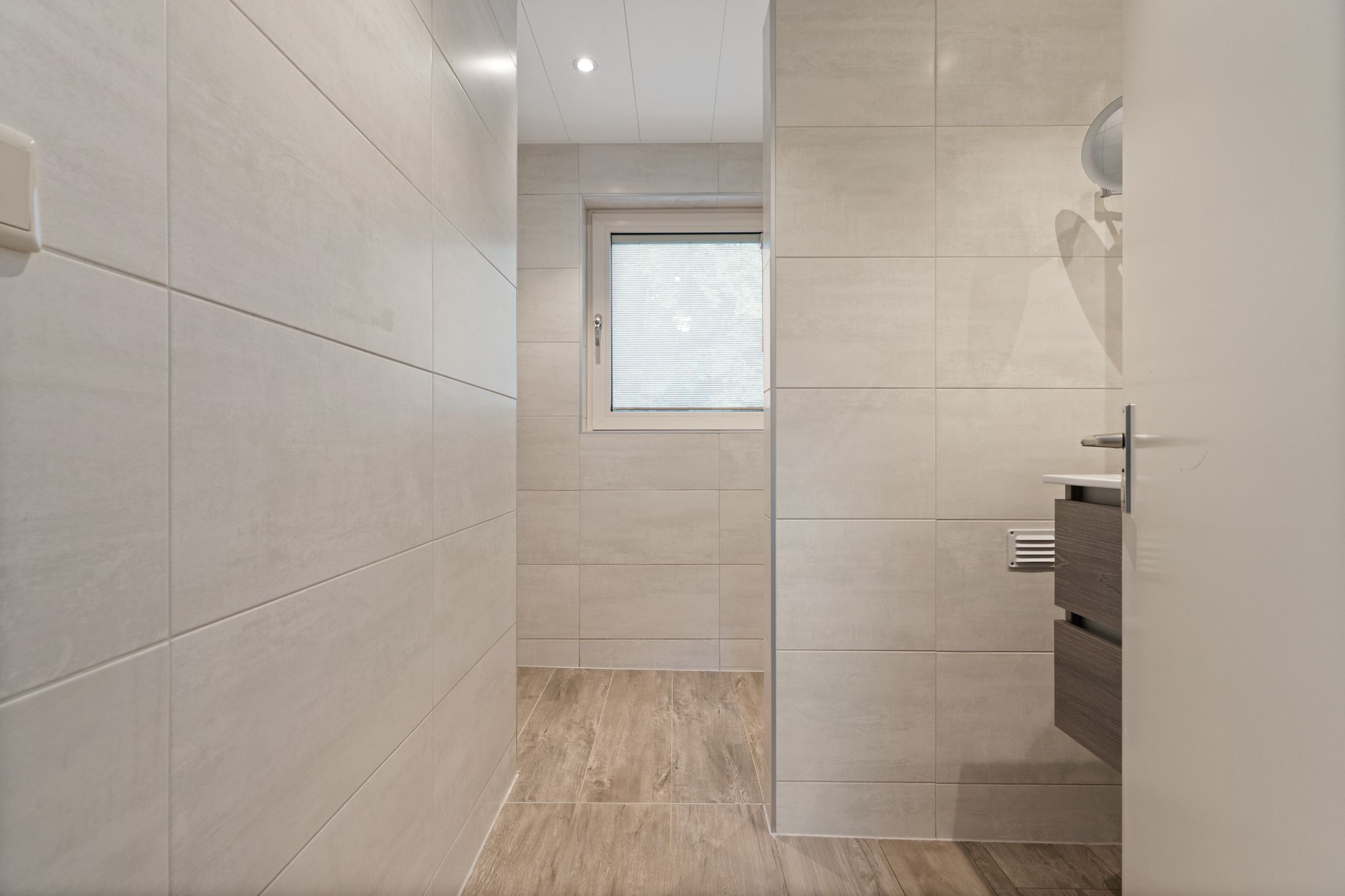 Foto 24 van Harderwijkerweg 57