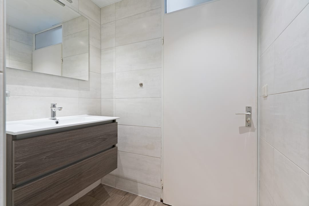 Foto 26 van Harderwijkerweg 57