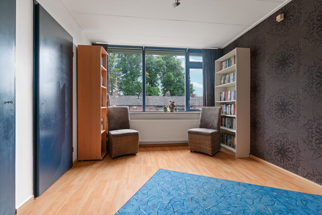 Foto 28 van Harderwijkerweg 57