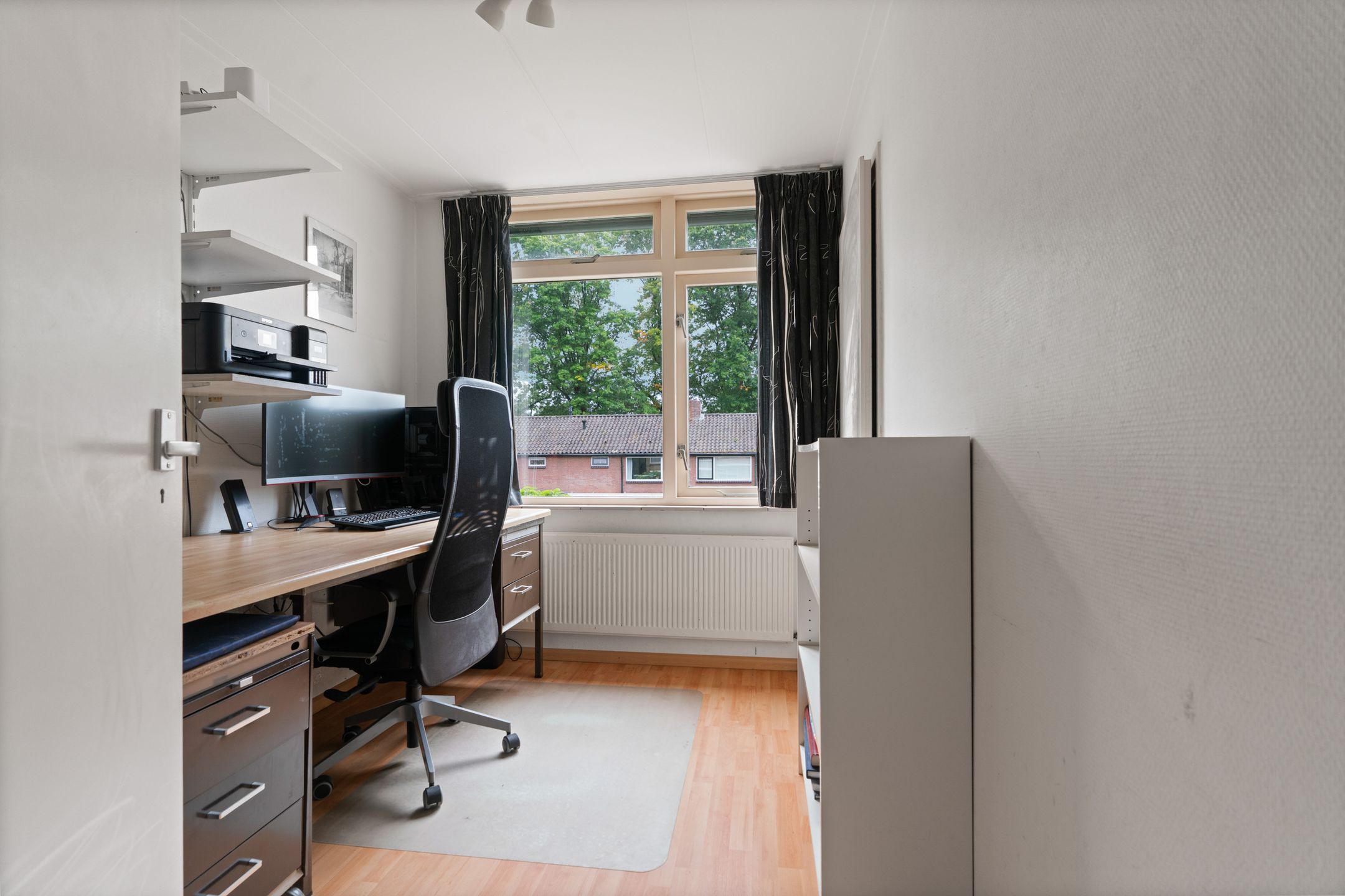 Foto 30 van Harderwijkerweg 57