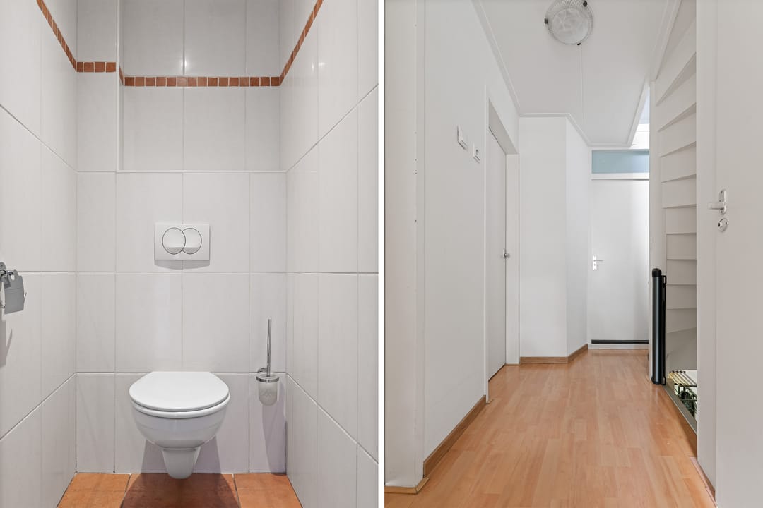 Foto 32 van Harderwijkerweg 57