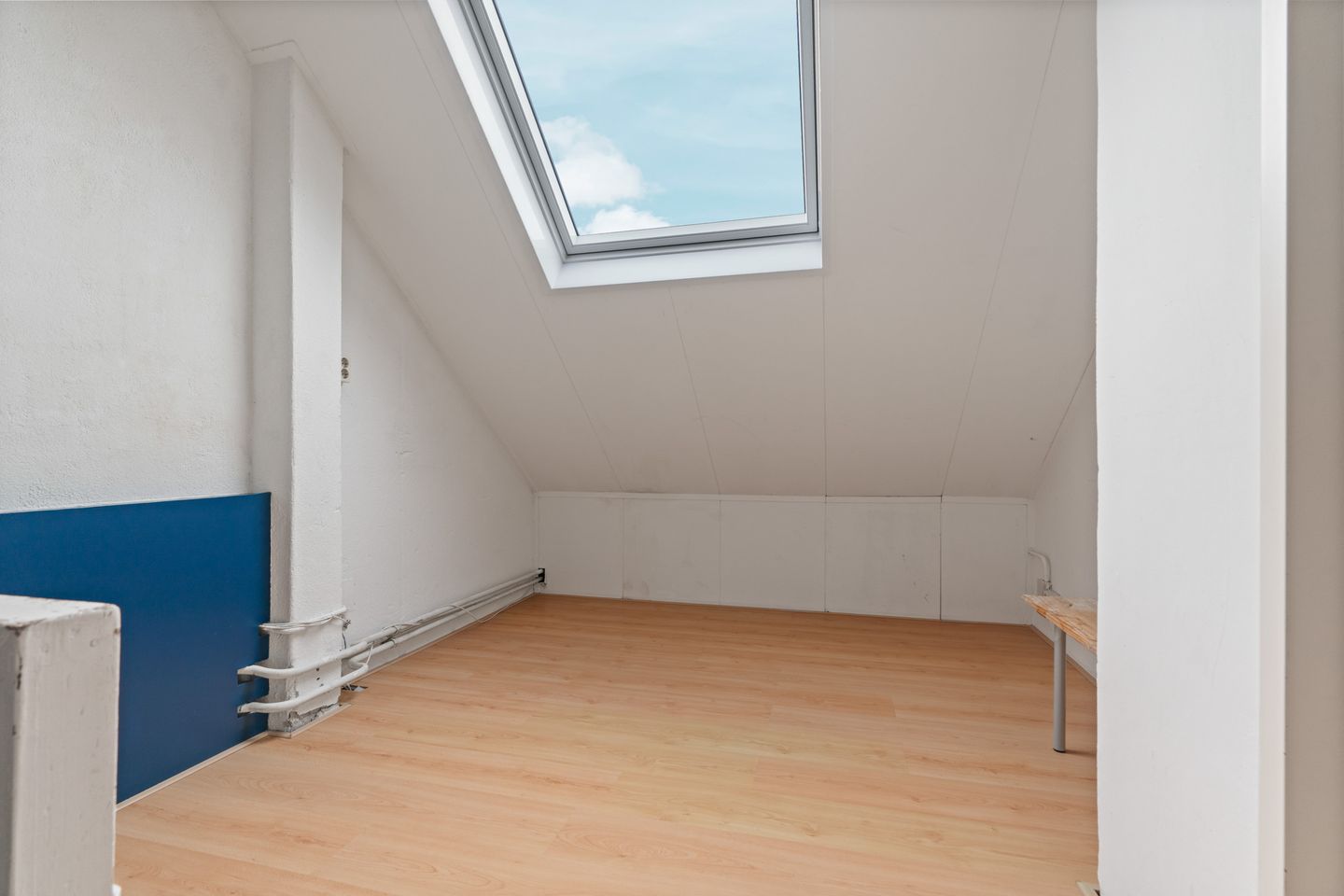 Foto 34 van Harderwijkerweg 57