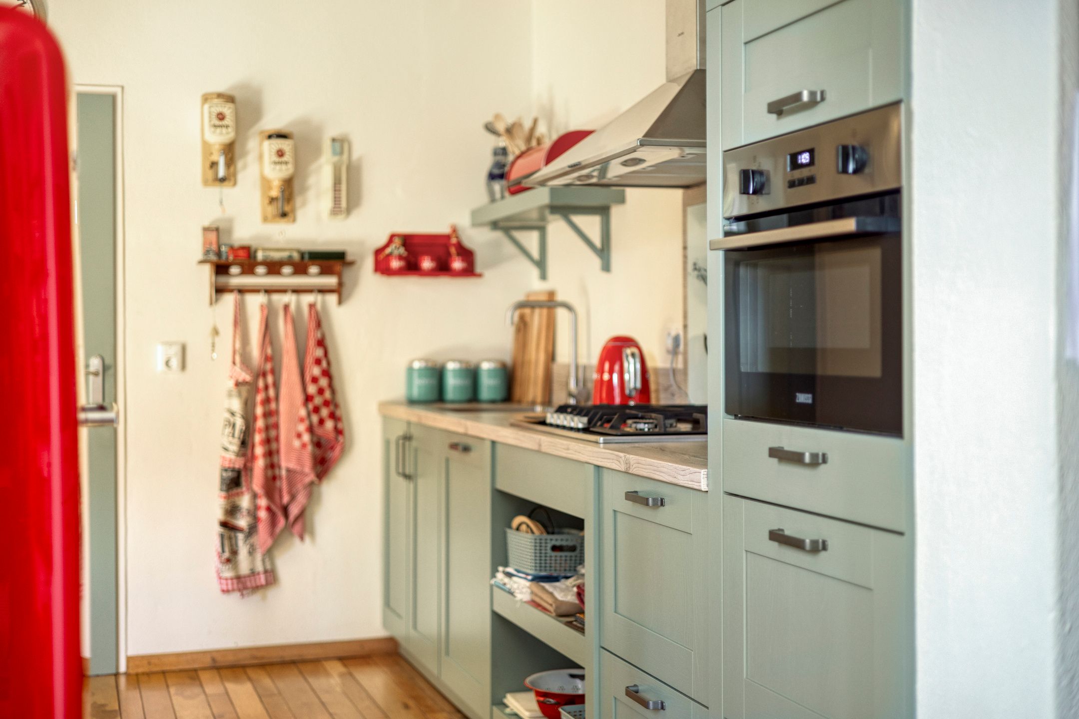 Foto 12 van Van Lennephof 36