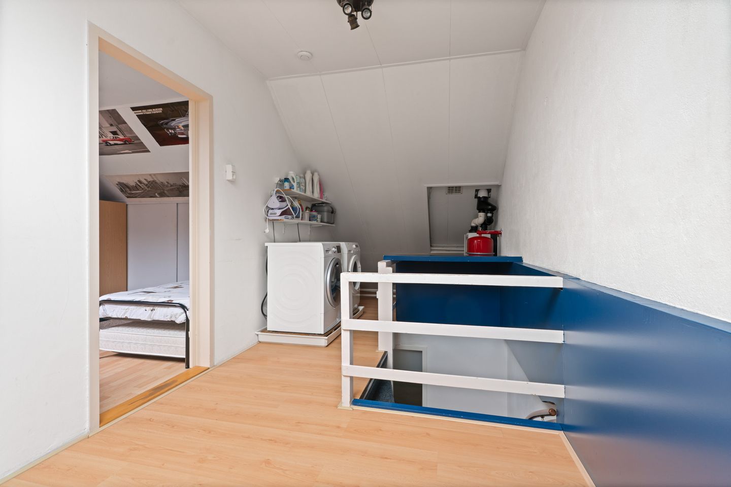 Foto 35 van Harderwijkerweg 57