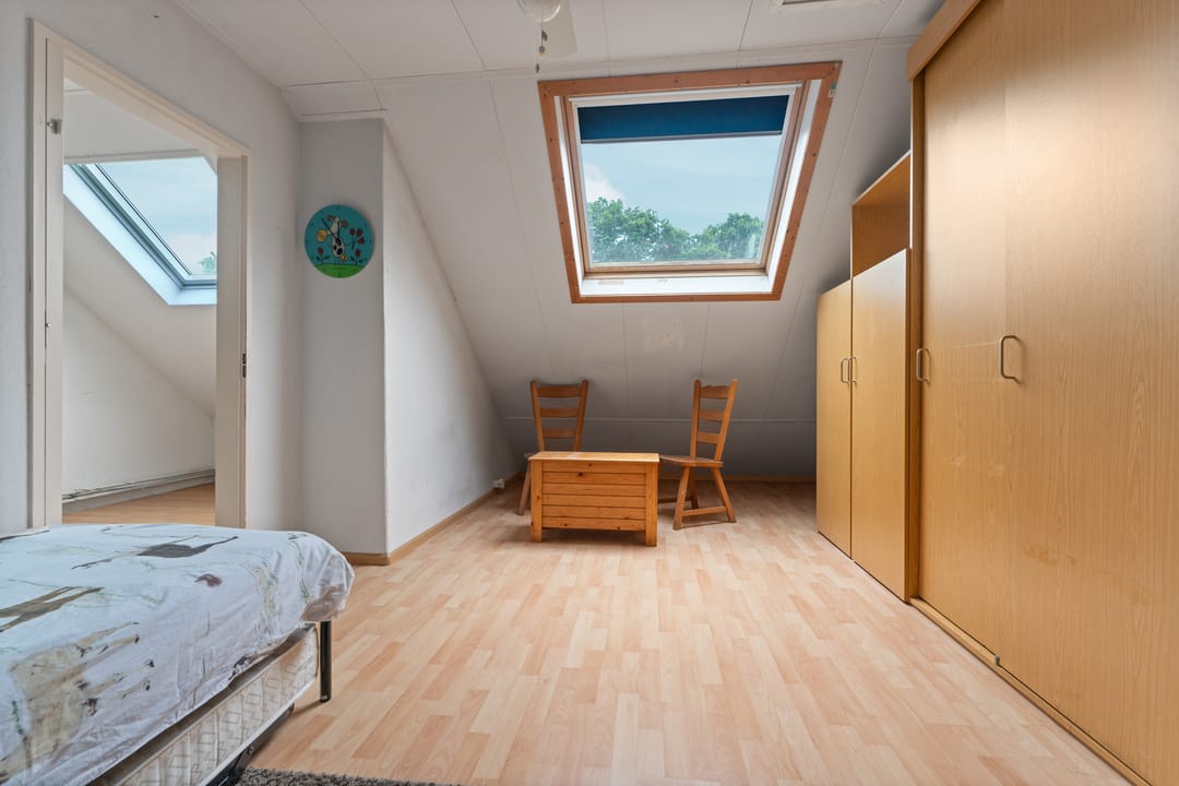 Foto 37 van Harderwijkerweg 57