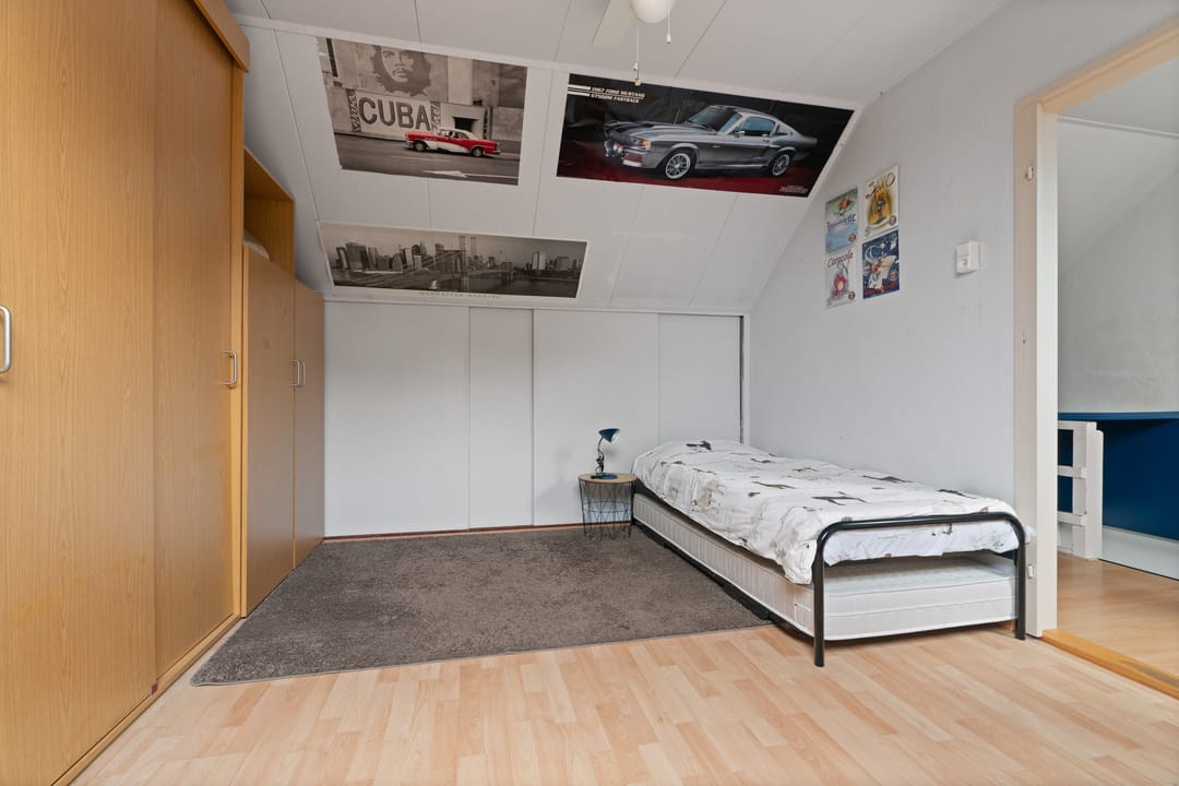 Foto 38 van Harderwijkerweg 57