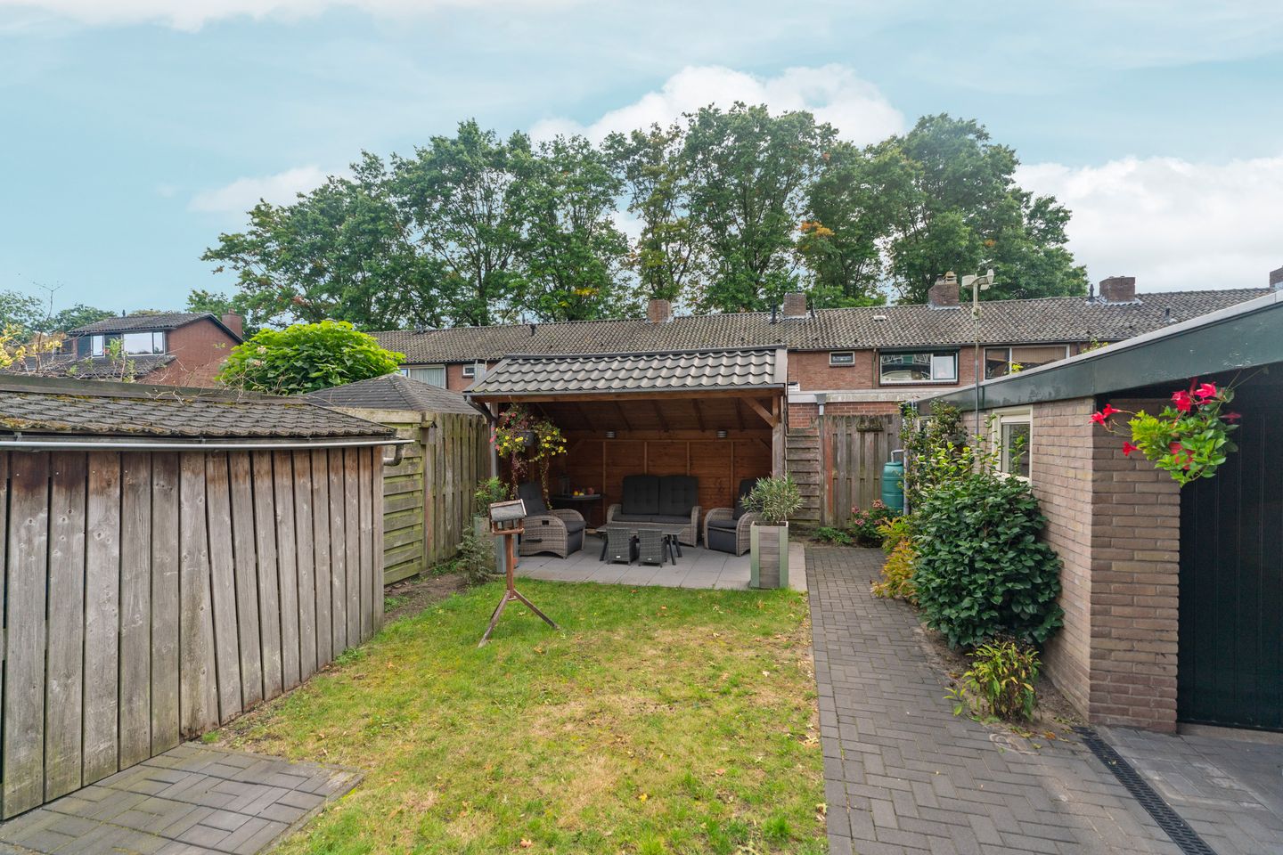 Foto 40 van Harderwijkerweg 57