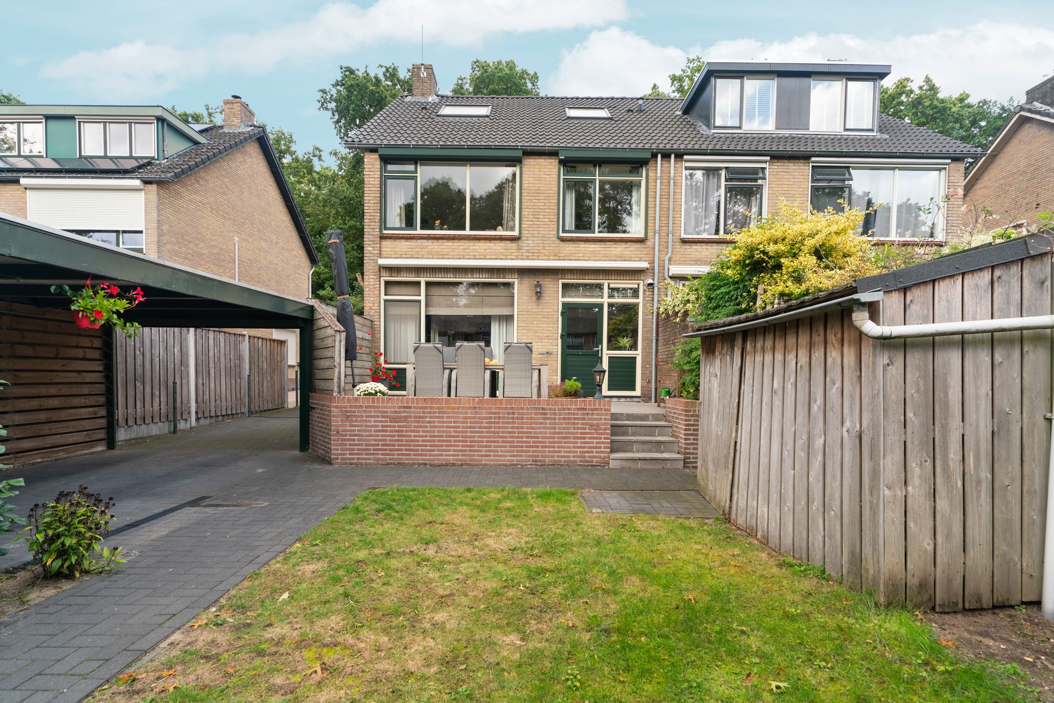 Foto 42 van Harderwijkerweg 57