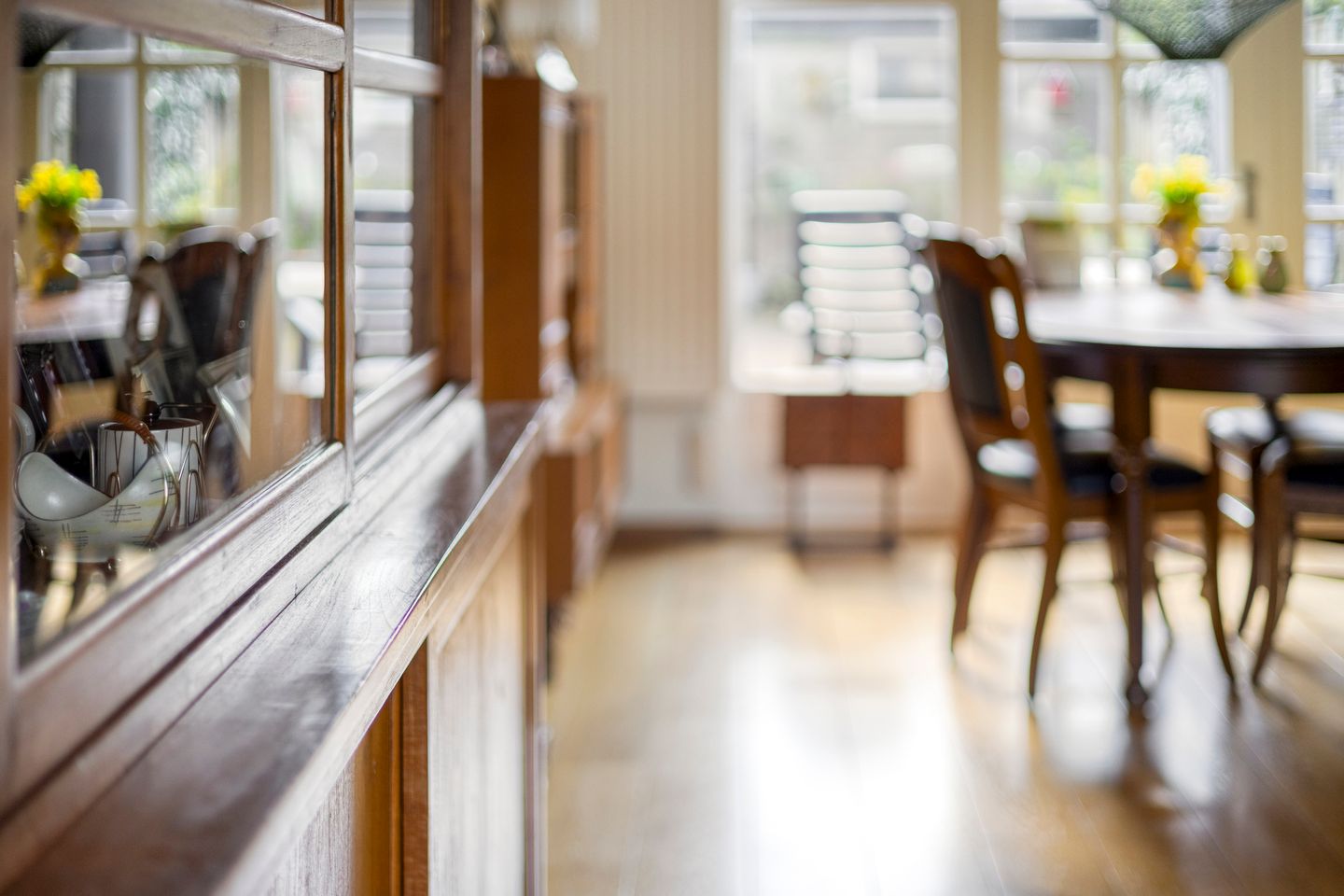 Foto 20 van Van Lennephof 36