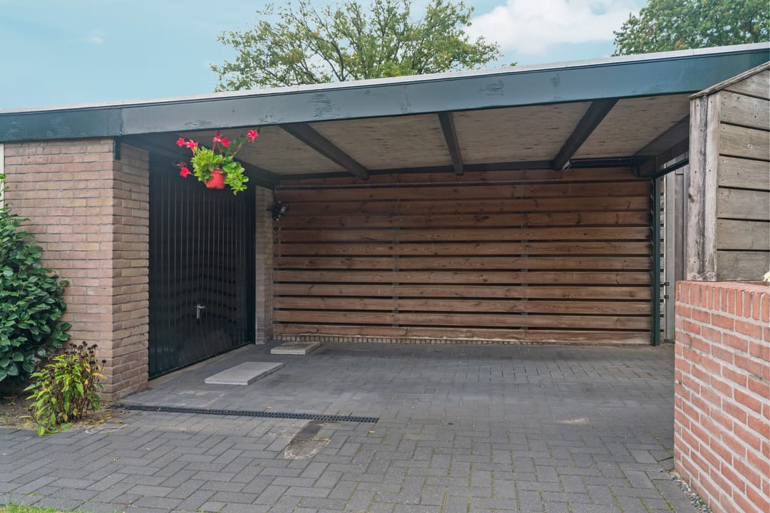 Foto 43 van Harderwijkerweg 57