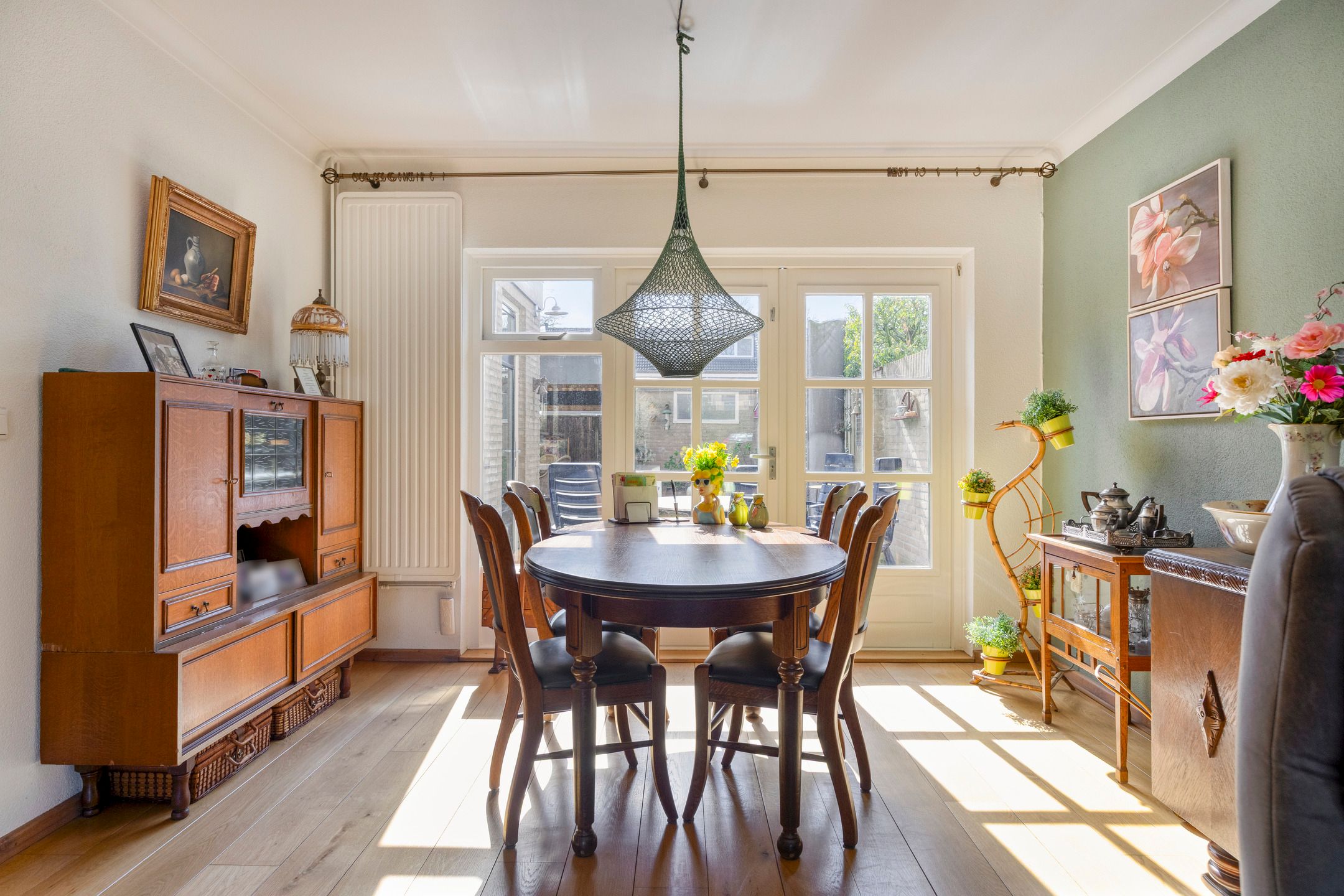 Foto 21 van Van Lennephof 36