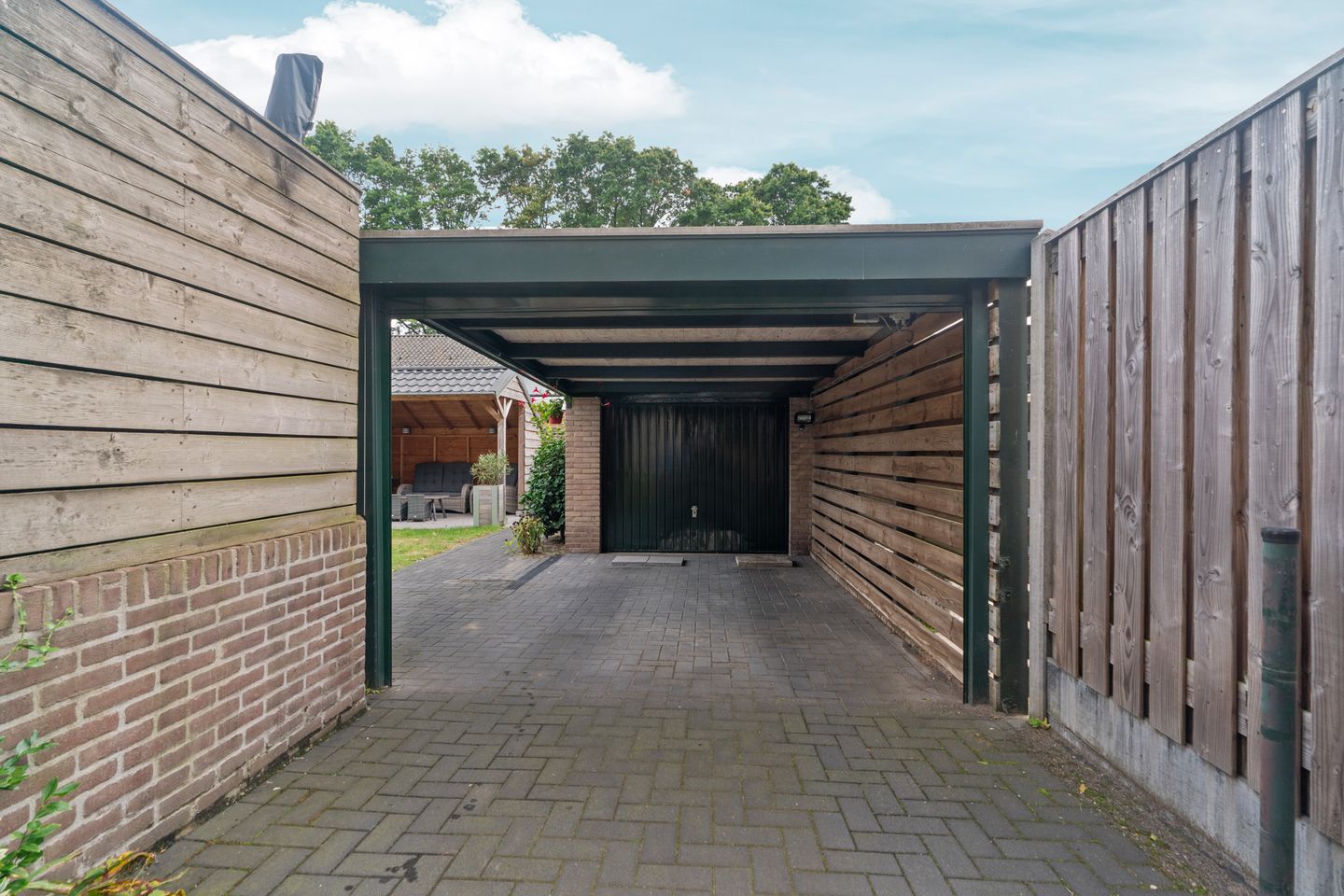 Foto 44 van Harderwijkerweg 57