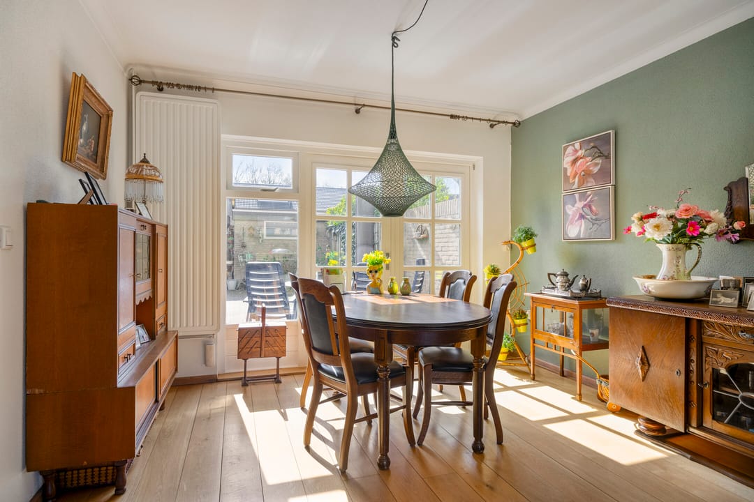 Foto 22 van Van Lennephof 36