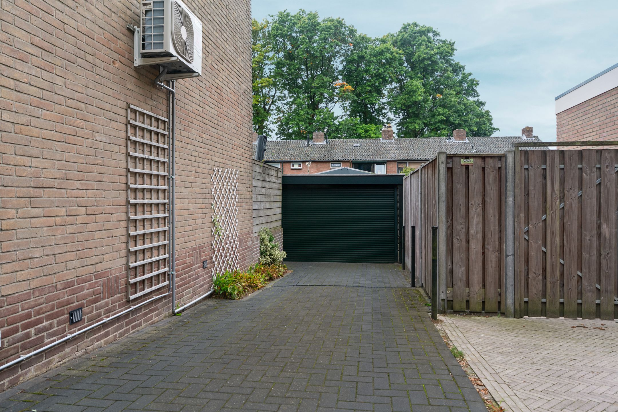 Foto 45 van Harderwijkerweg 57