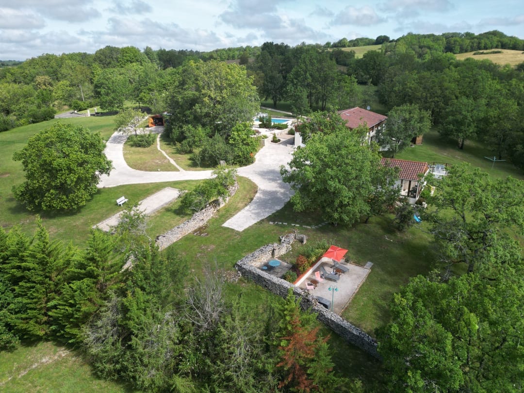 Photo 1 of 630 Rte de la Tuilerie