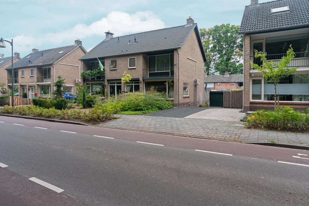 Foto 46 van Harderwijkerweg 57