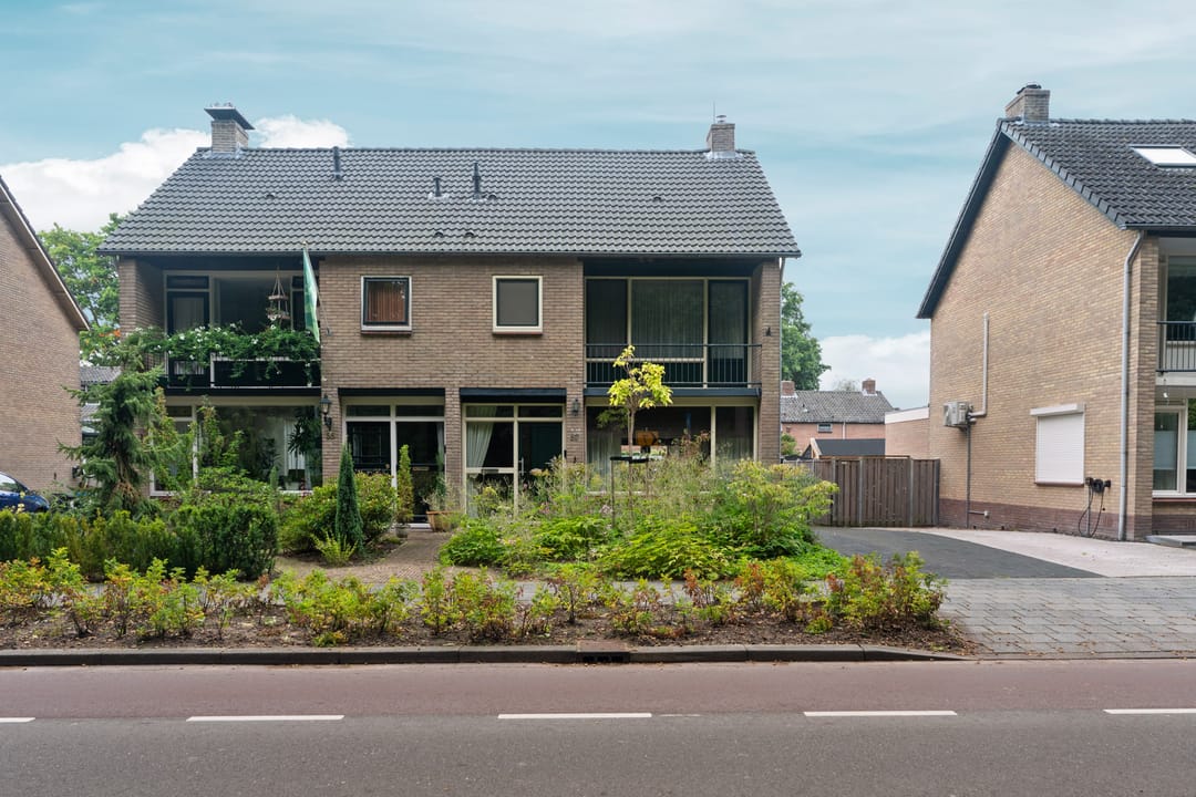 Foto 47 van Harderwijkerweg 57