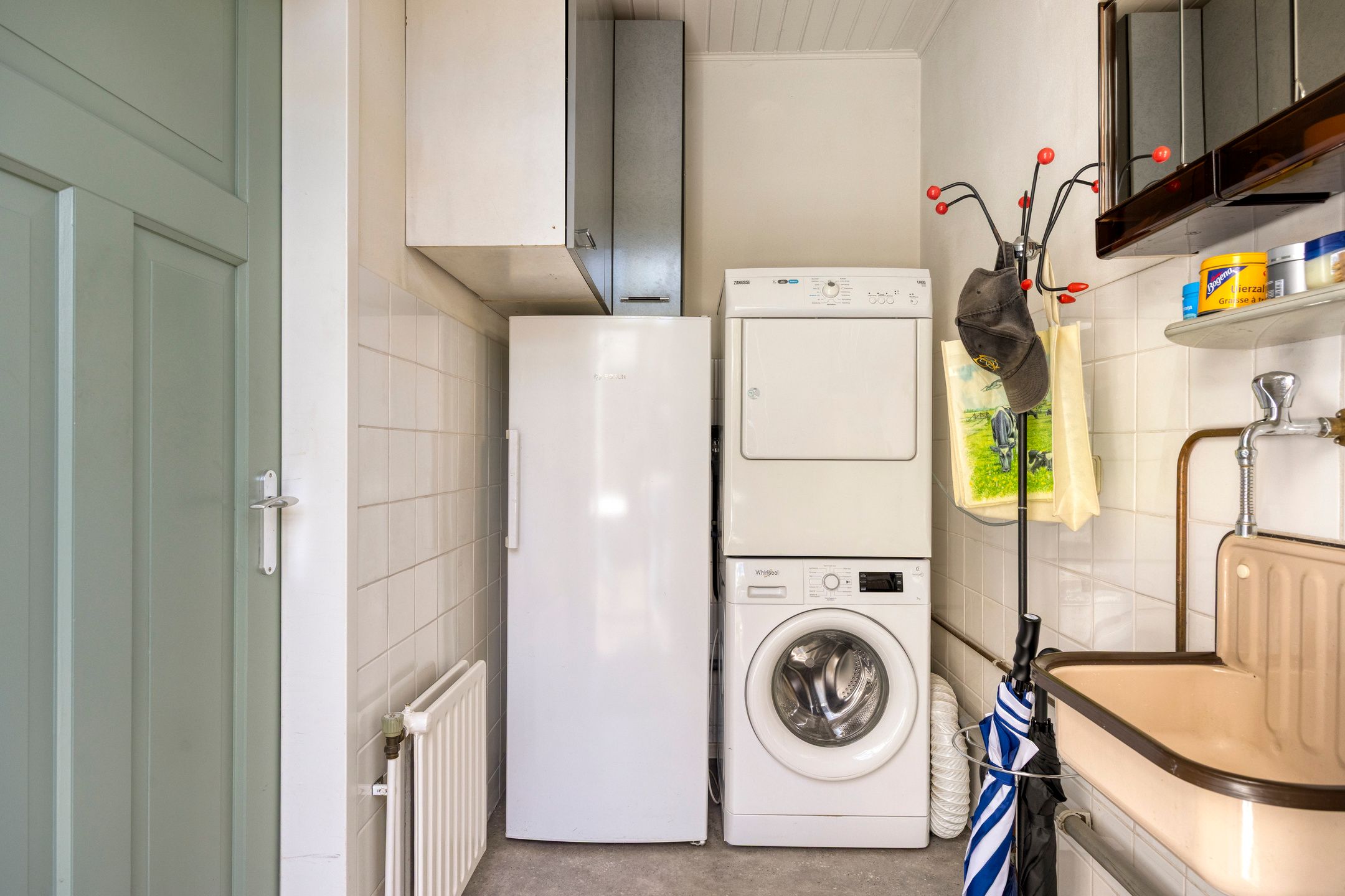 Foto 24 van Van Lennephof 36