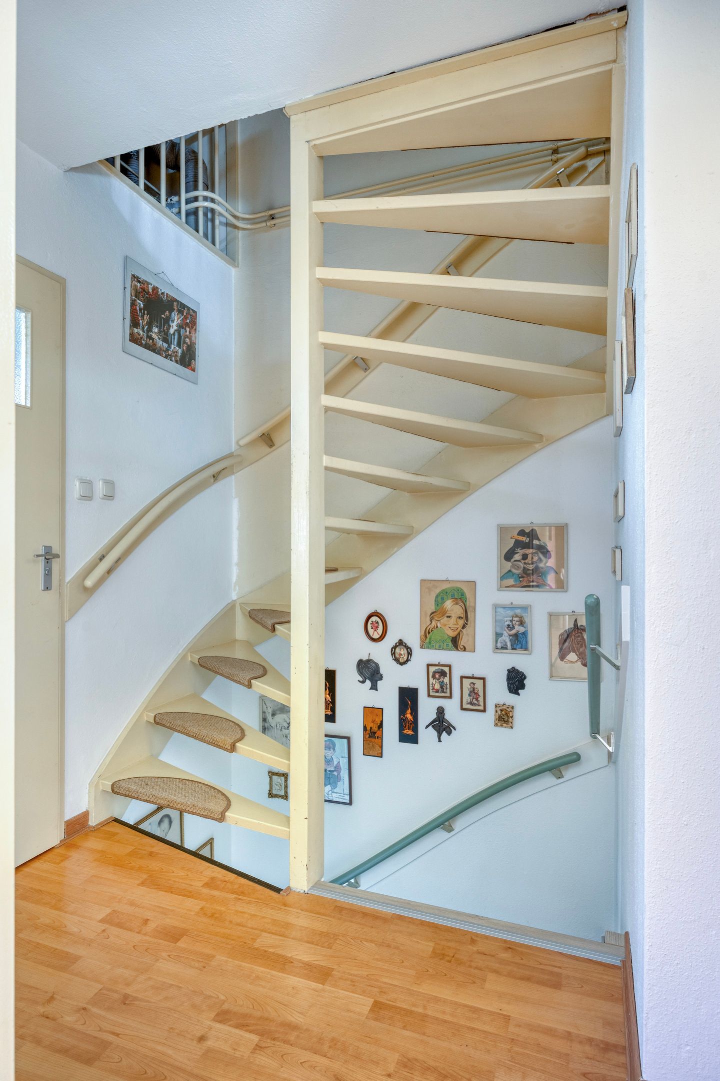 Foto 25 van Van Lennephof 36