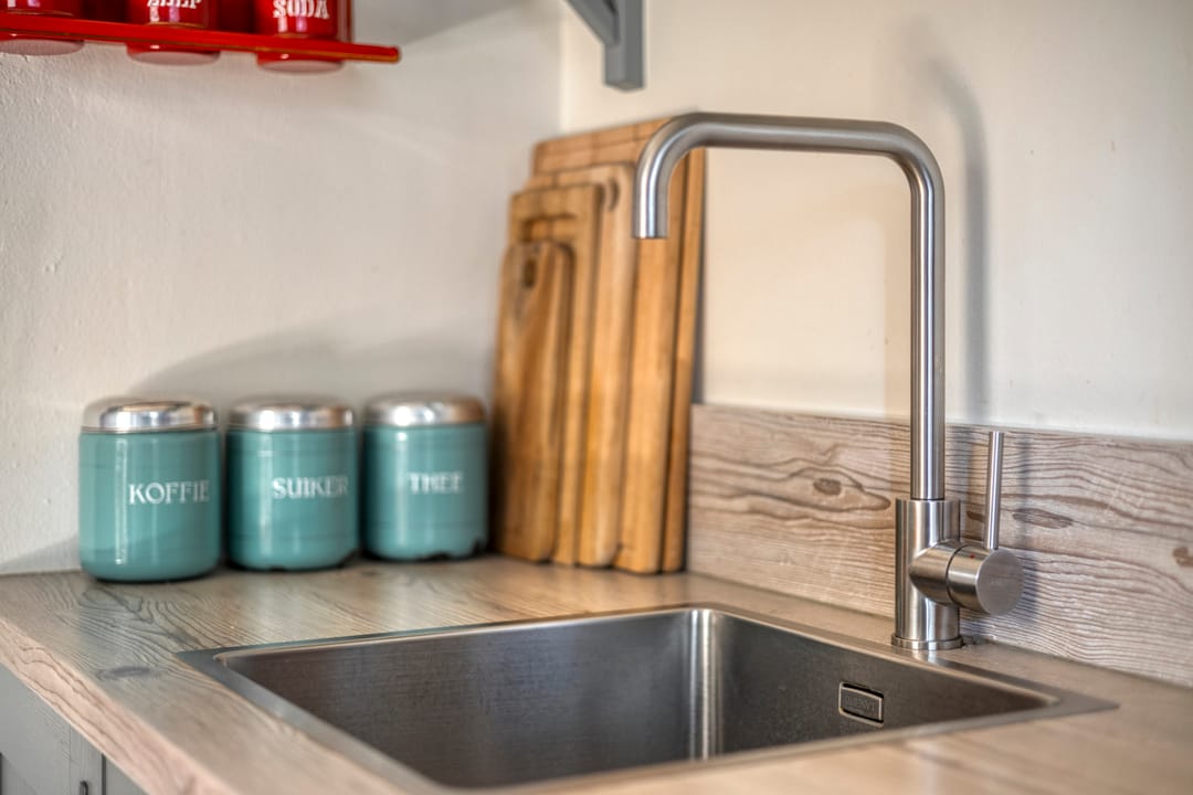 Foto 13 van Van Lennephof 36