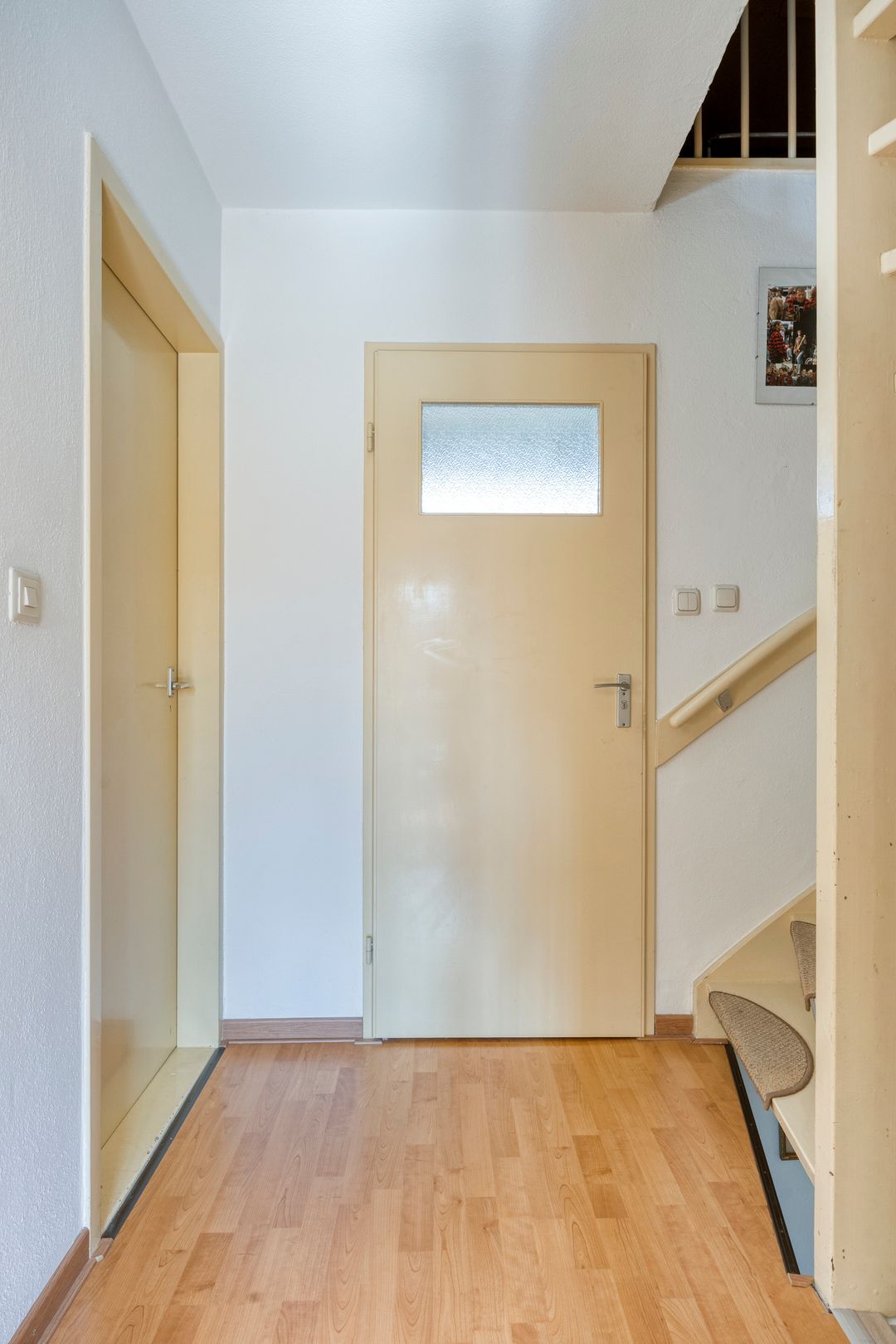 Foto 26 van Van Lennephof 36