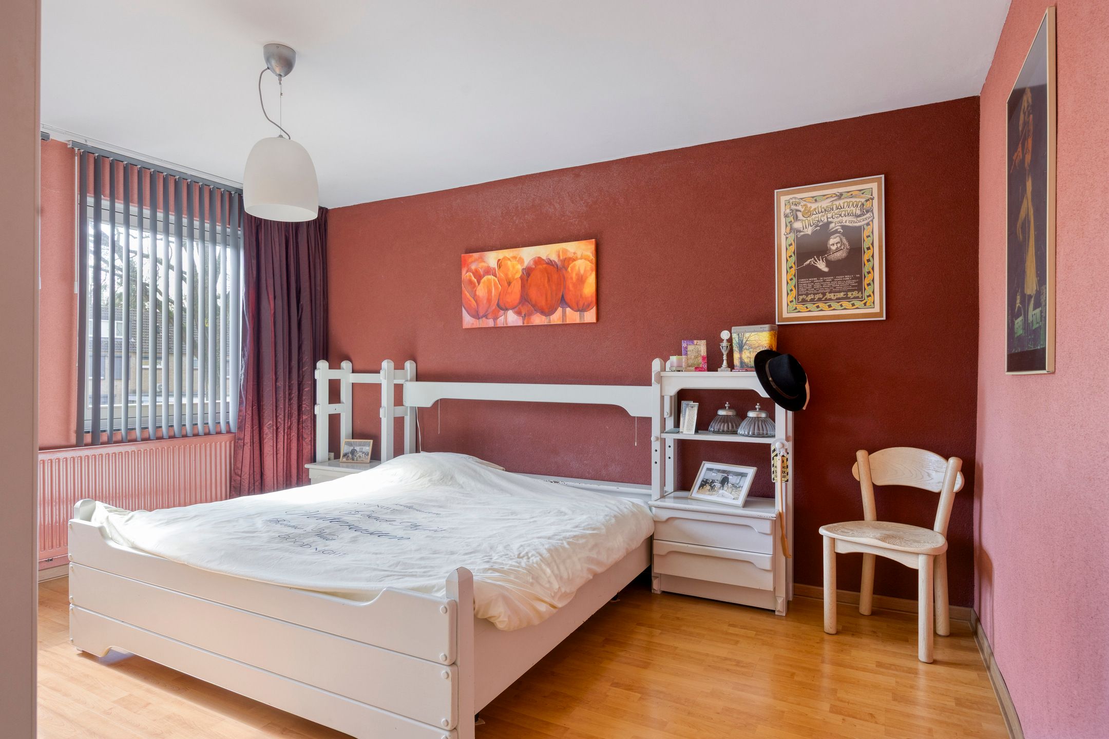 Foto 27 van Van Lennephof 36