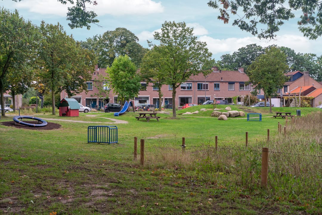 Foto 52 van Harderwijkerweg 57