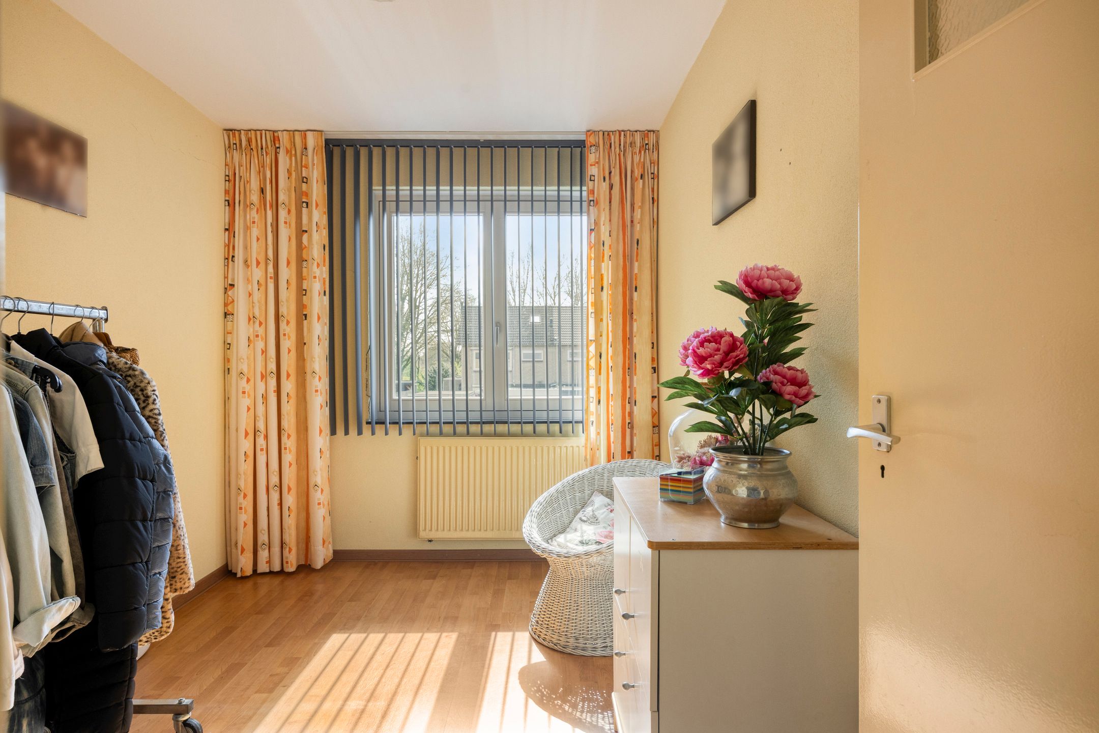 Foto 30 van Van Lennephof 36