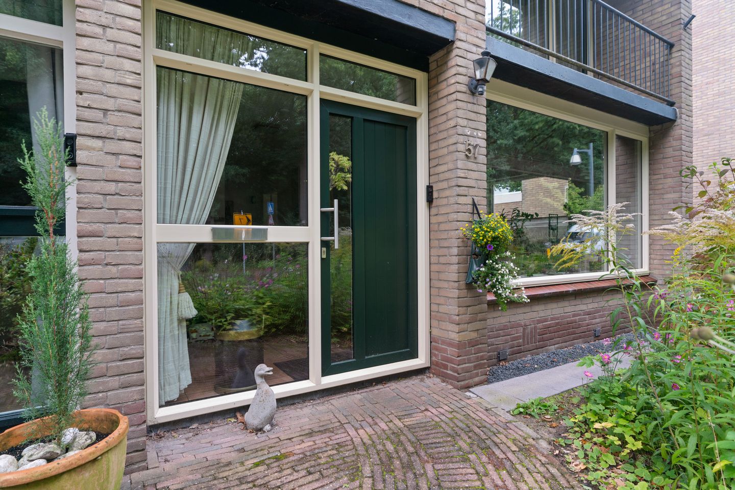 Foto 5 van Harderwijkerweg 57