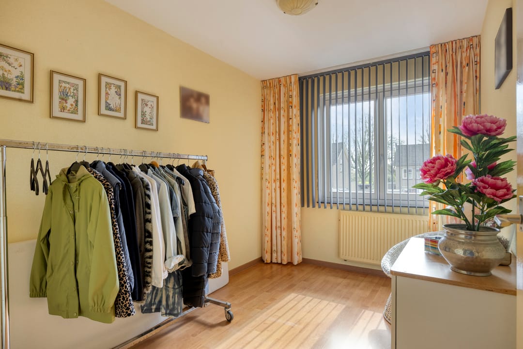 Foto 31 van Van Lennephof 36