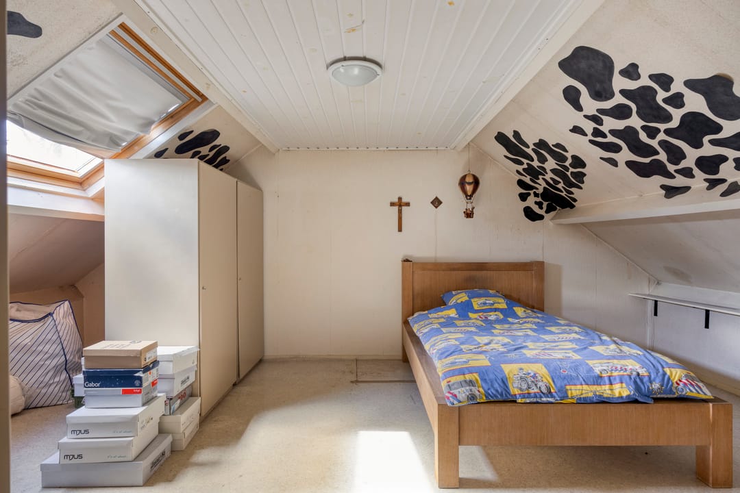 Foto 32 van Van Lennephof 36