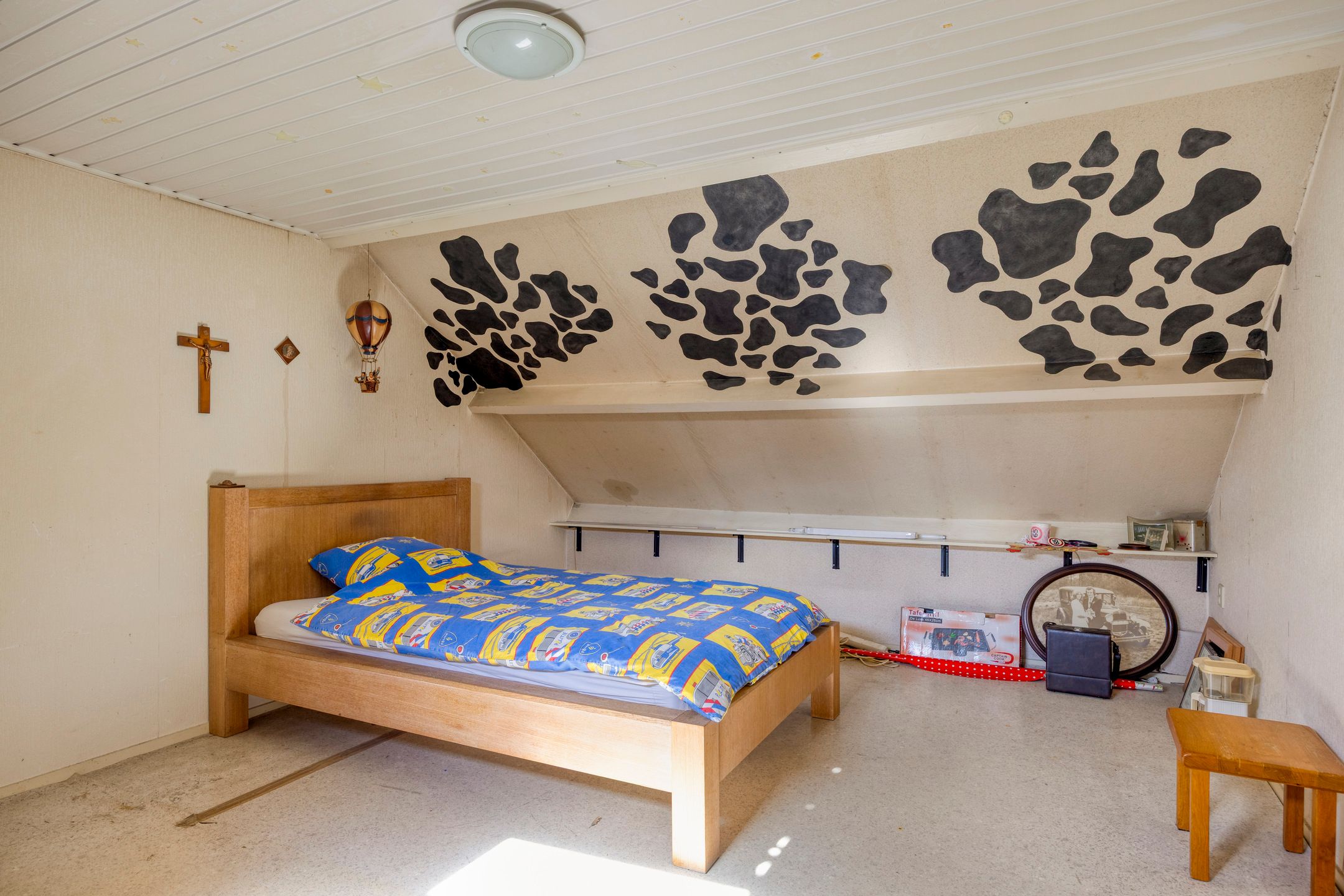 Foto 33 van Van Lennephof 36