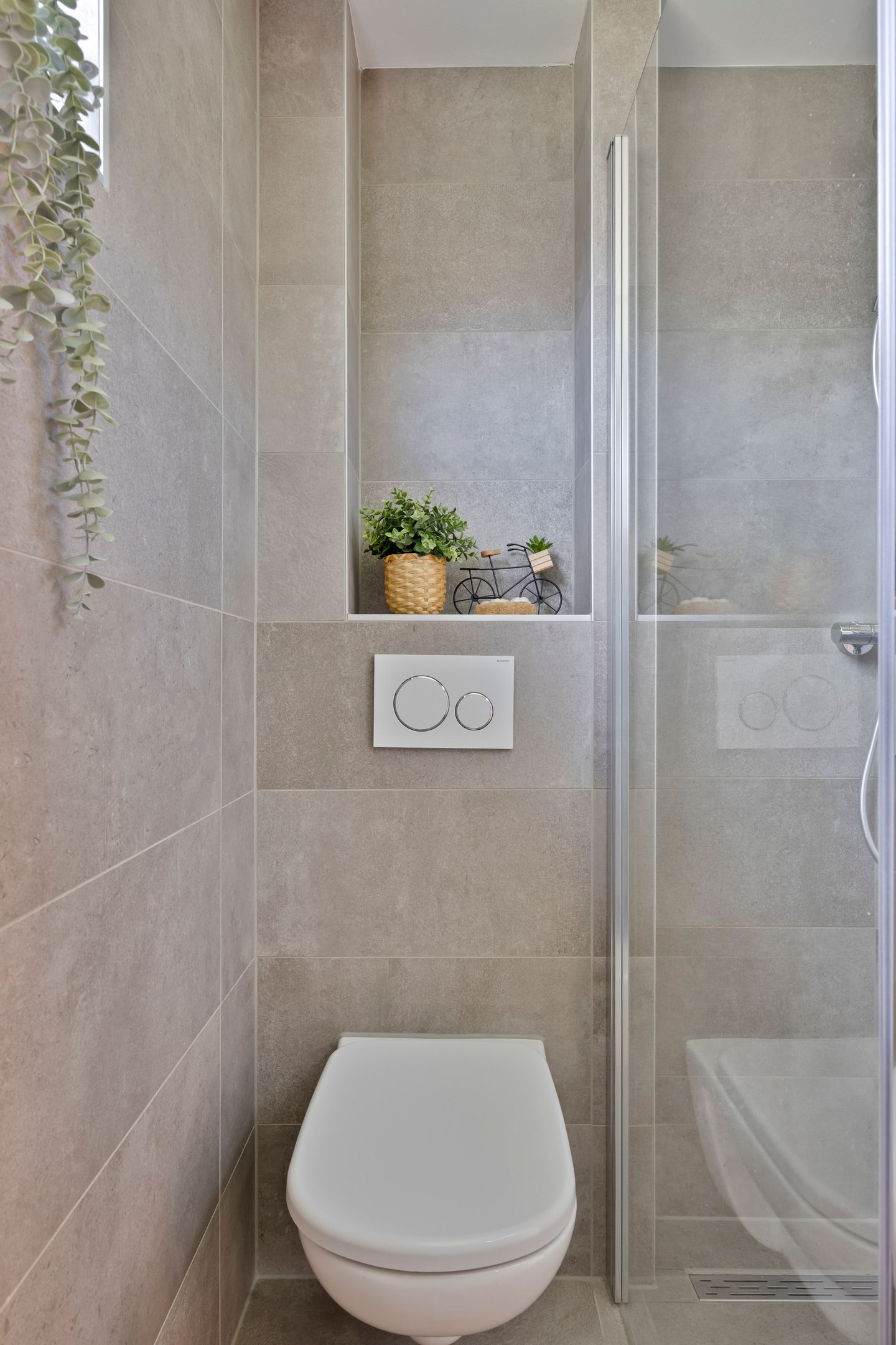 Foto 35 van Van Lennephof 36