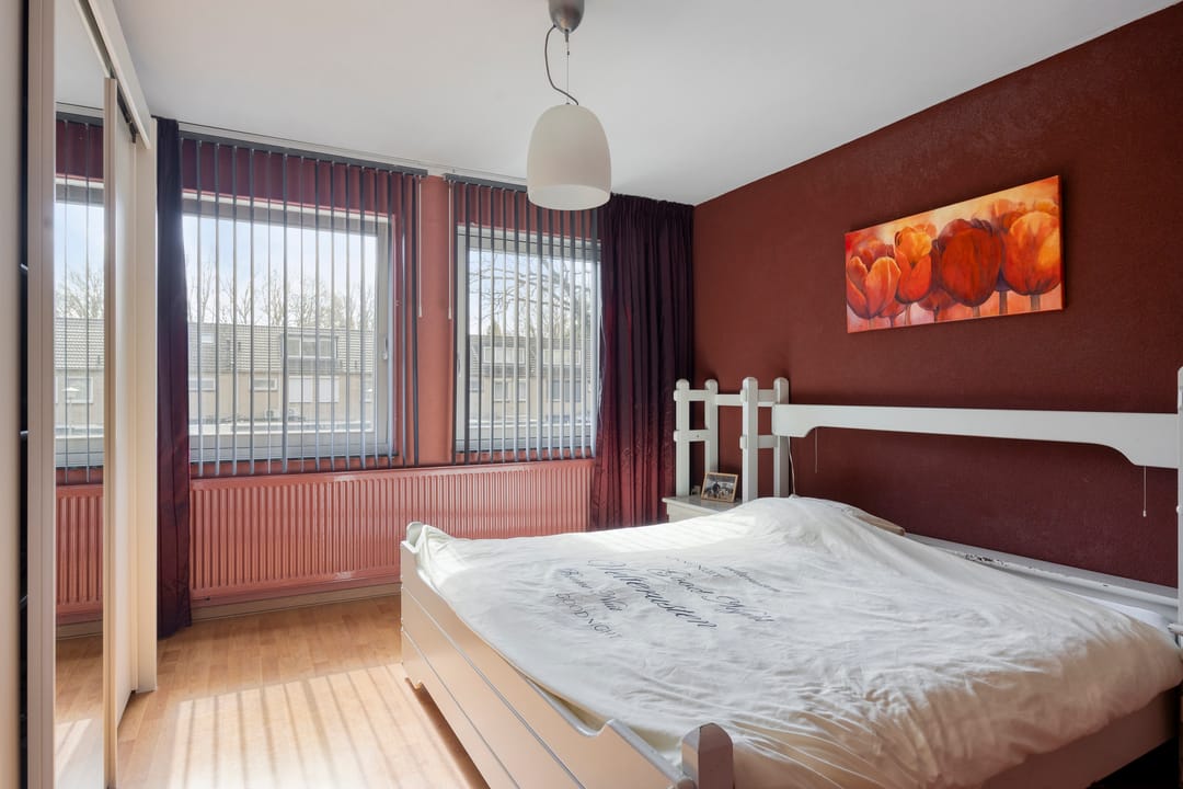 Foto 28 van Van Lennephof 36