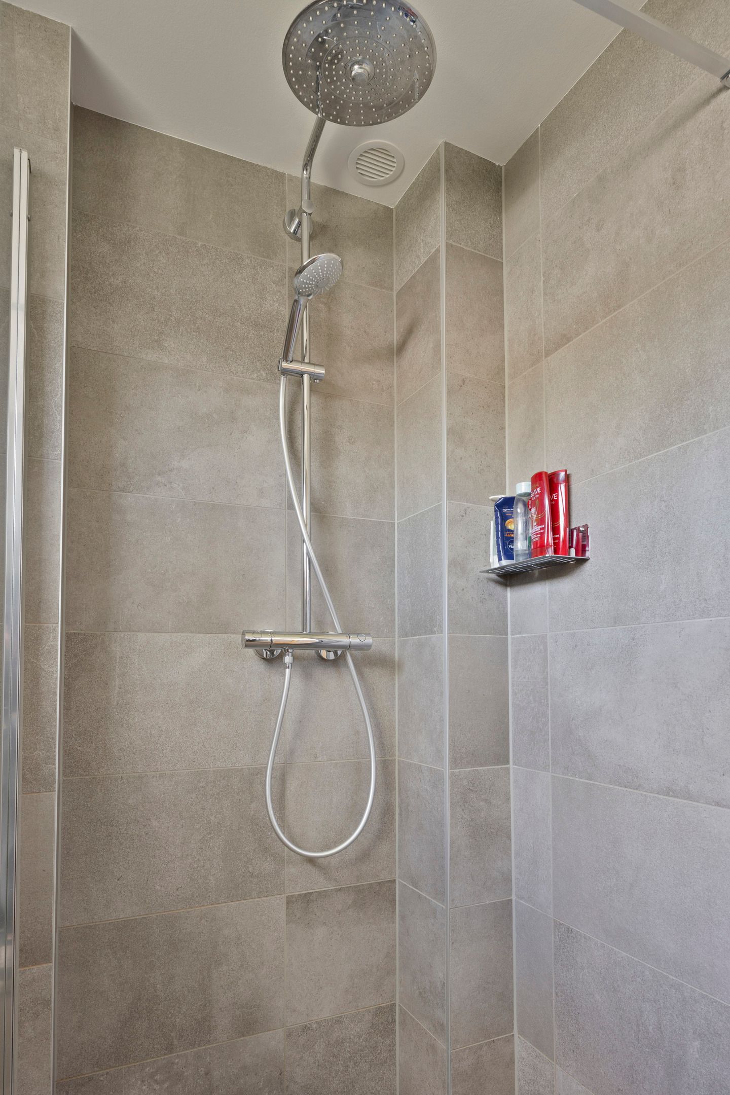 Foto 36 van Van Lennephof 36