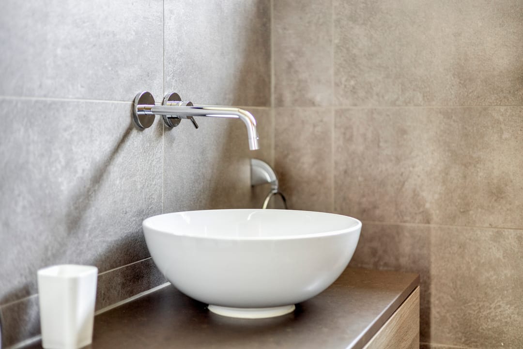 Foto 37 van Van Lennephof 36