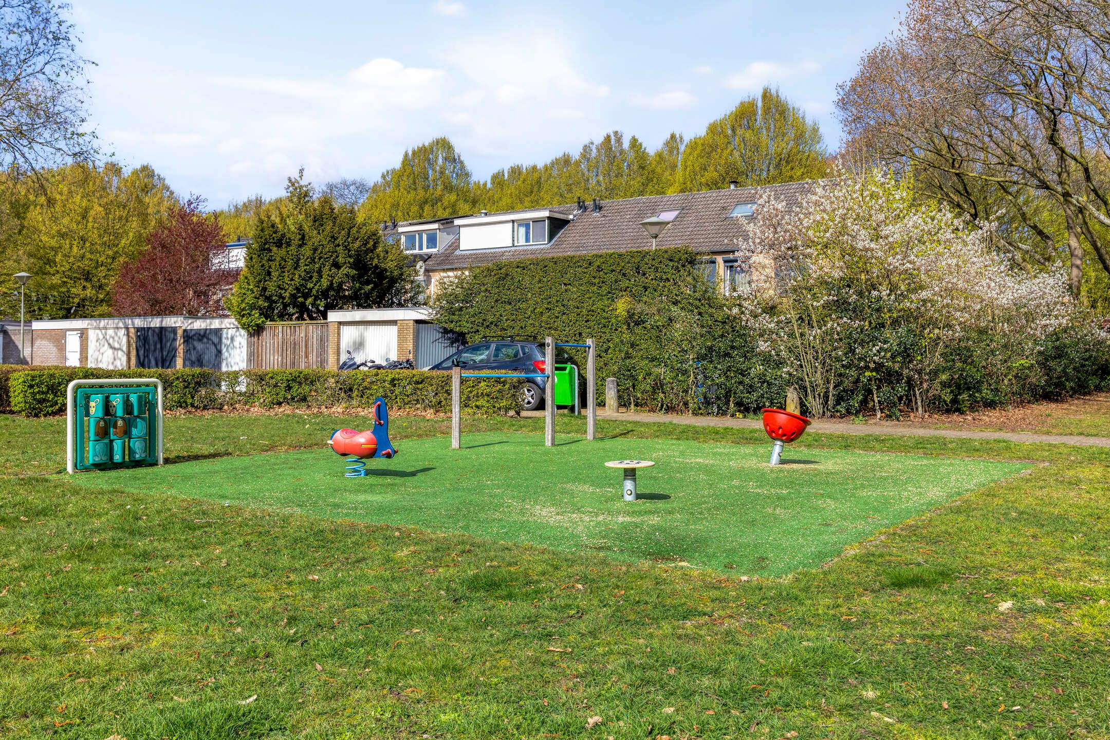 Foto 48 van Van Lennephof 36