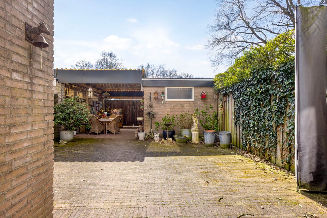 Foto 38 van Van Lennephof 36