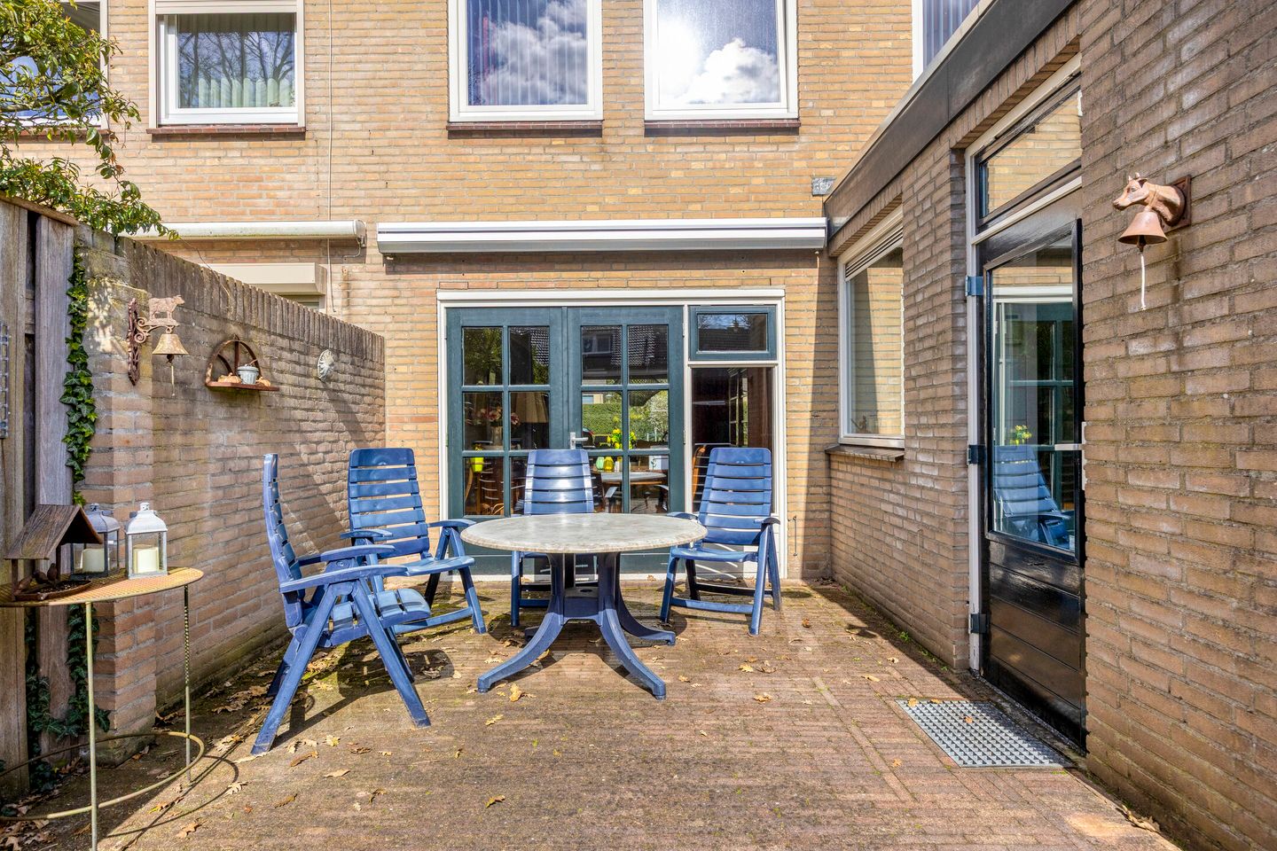 Foto 44 van Van Lennephof 36