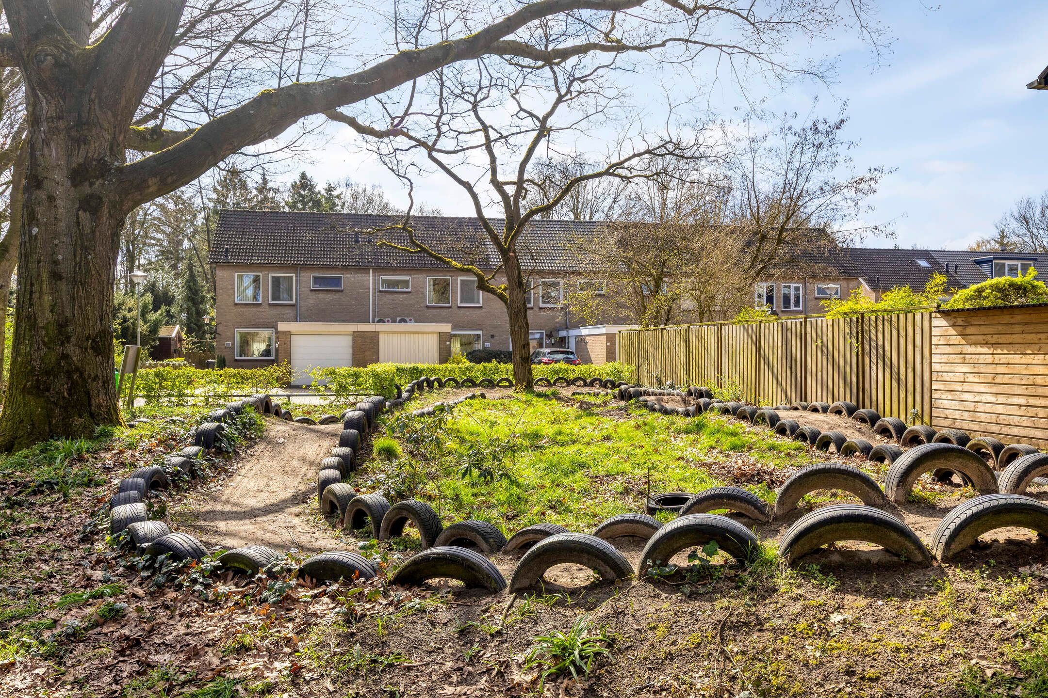 Foto 45 van Van Lennephof 36