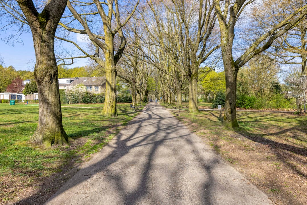 Foto 46 van Van Lennephof 36