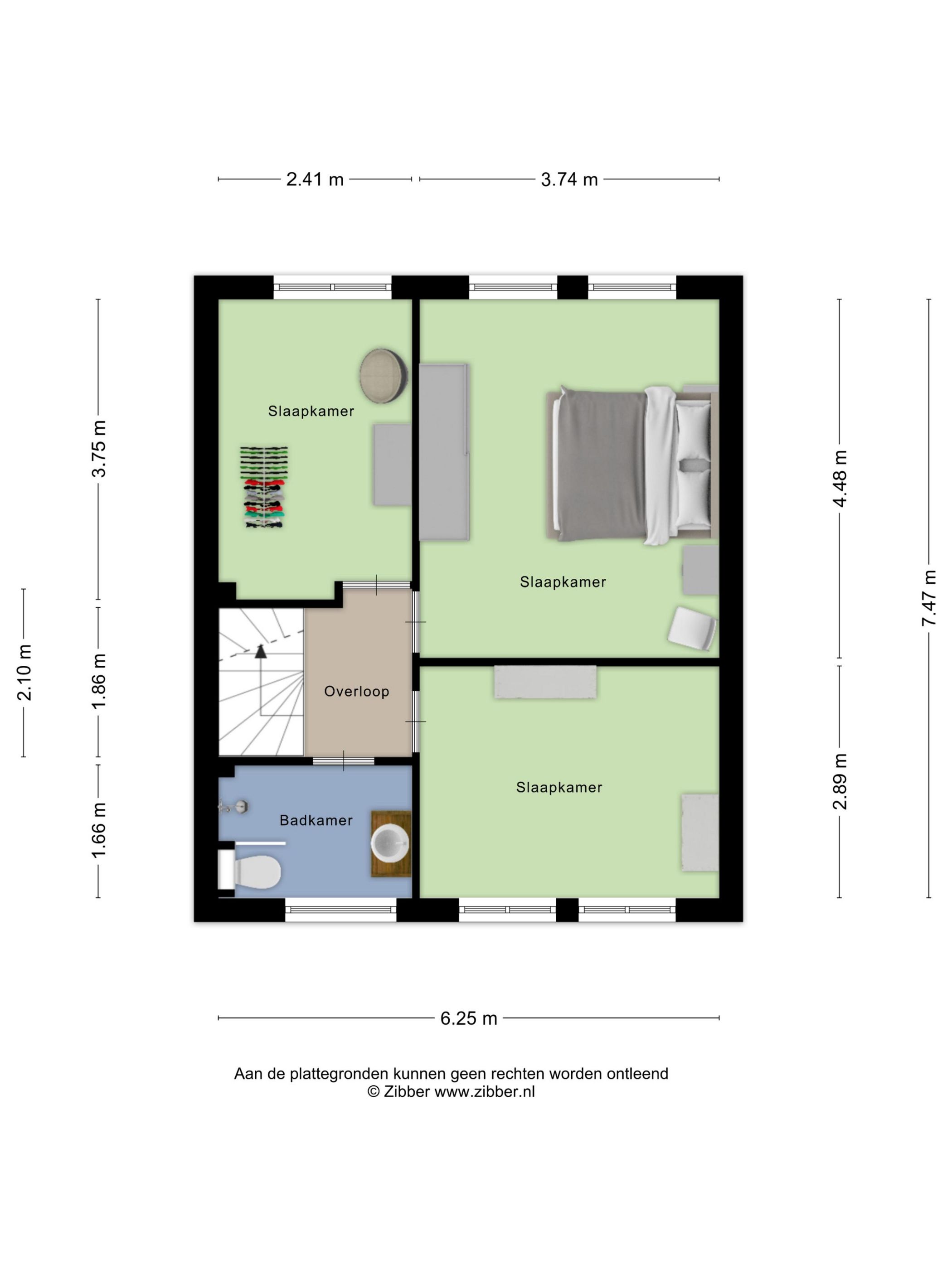 Foto 51 van Van Lennephof 36