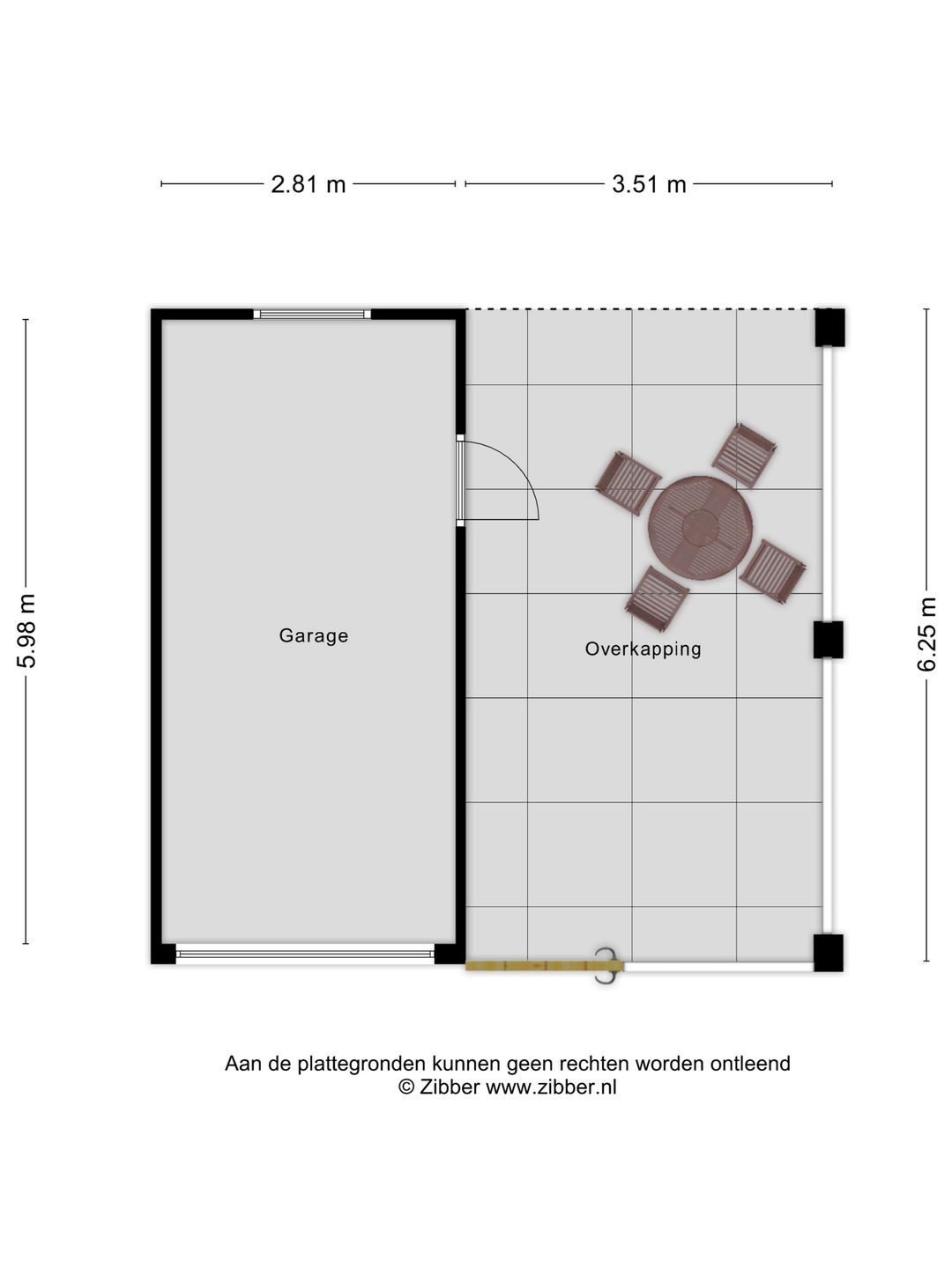 Foto 52 van Van Lennephof 36