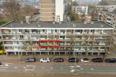 Escamplaan 797 tertiary image