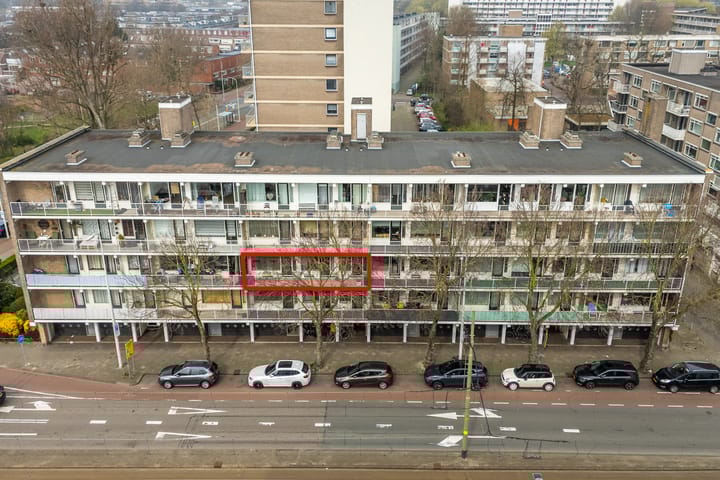 Photo 3 of Escamplaan 797