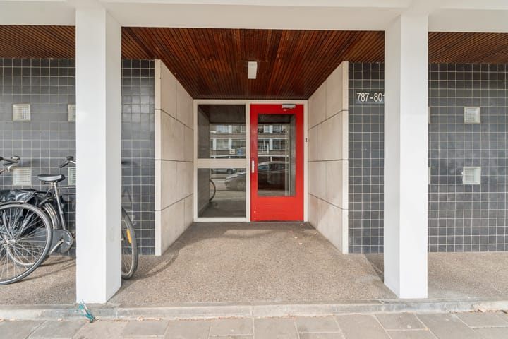 Photo 4 of Escamplaan 797