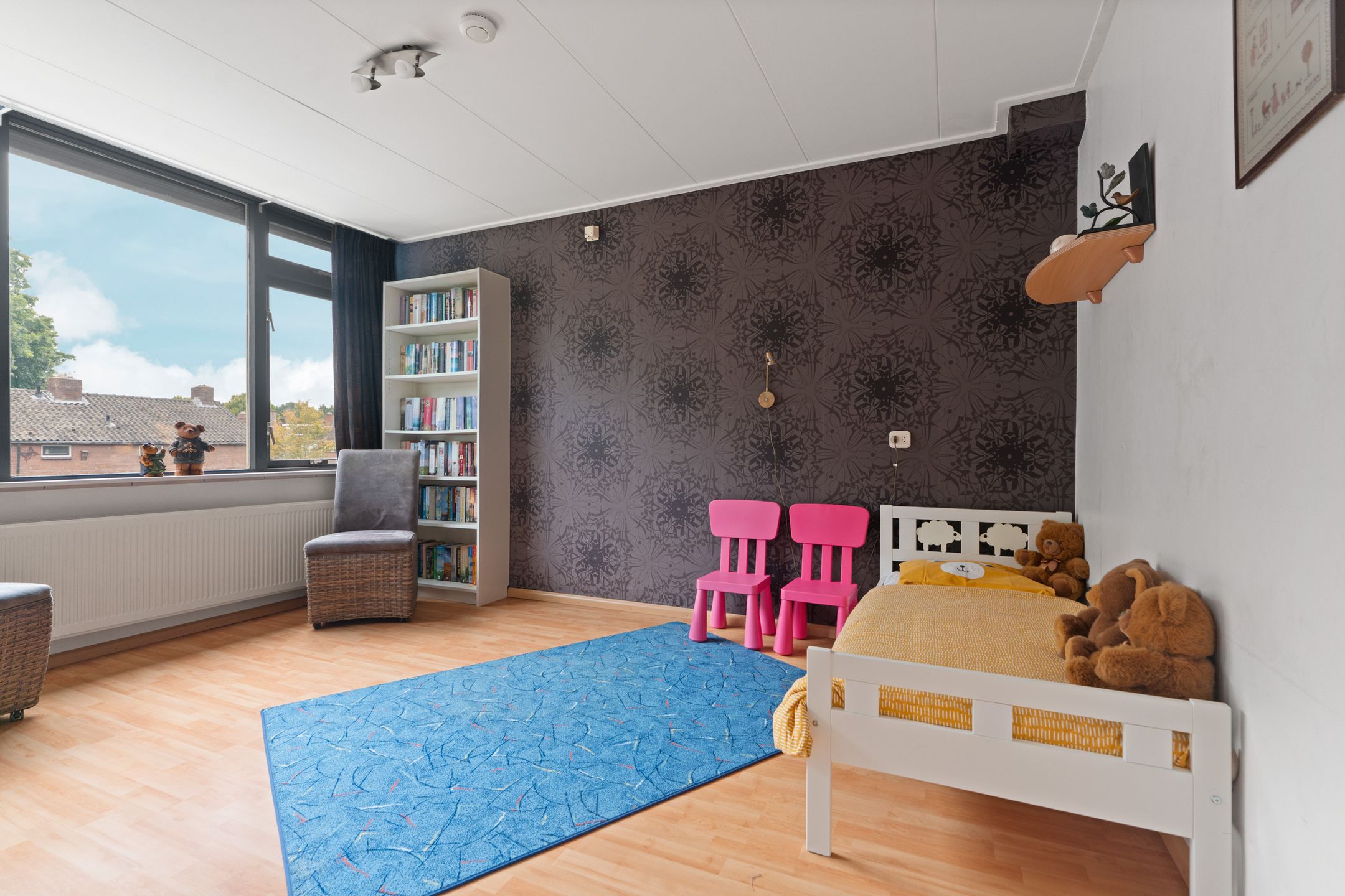 Foto 27 van Harderwijkerweg 57