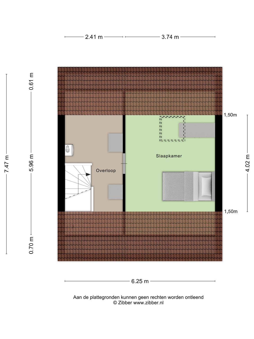 Foto 53 van Van Lennephof 36