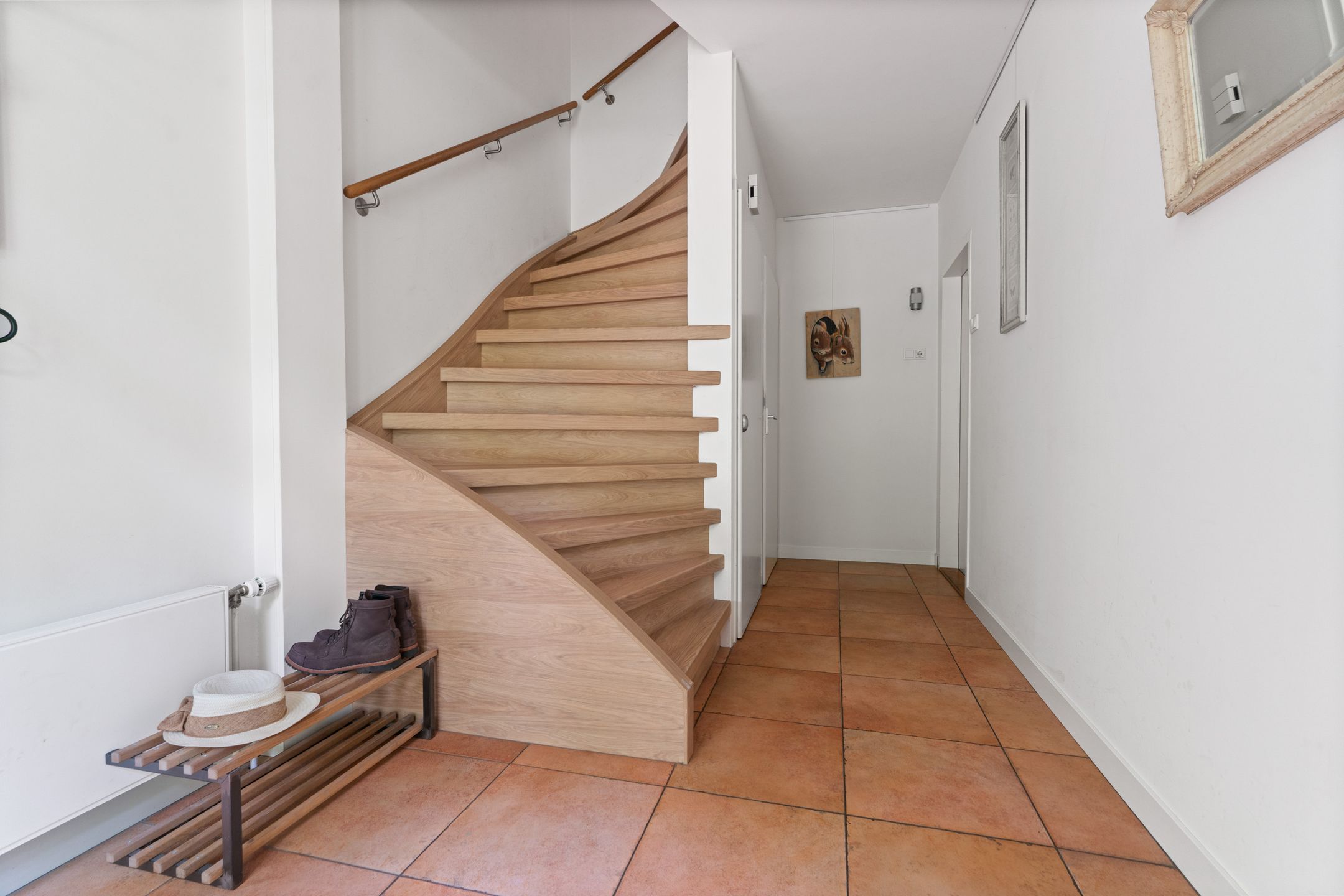 Foto 6 van Harderwijkerweg 57