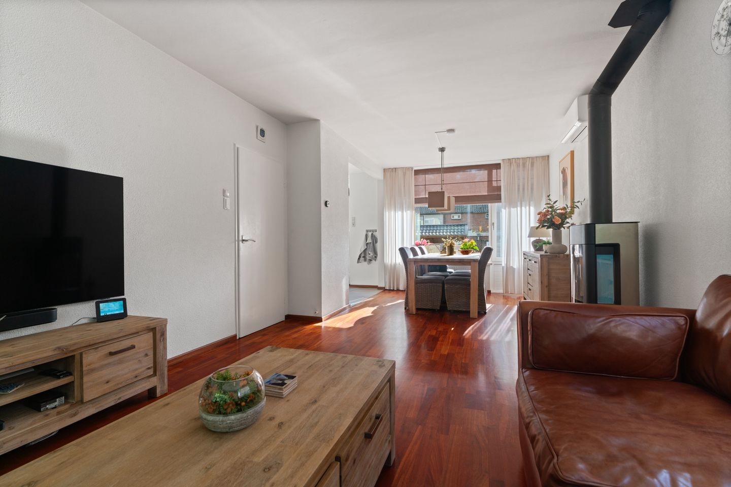 Foto 10 van Harderwijkerweg 57